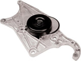 Conjunto de tensor de Banda Correa de transmisión de accesorios  Buick Century 1996 L4 2.2L     Part:  49209