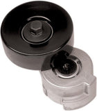 Conjunto de tensor de Banda Correa de transmisión de accesorios  Chrysler Town &amp 2000 V6 3.8L     Part:  49215
