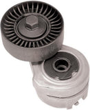 Conjunto de tensor de Banda Correa de transmisión de accesorios  Ford Ranger 1996 V6 3.0L     Part:  49220