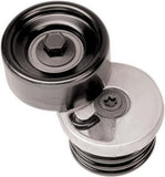 Conjunto de tensor de Banda Correa de transmisión de accesorios  Ford F-150 1997 L6 4.9L     Part:  49223