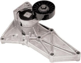 Conjunto de tensor de Banda Correa de transmisión de accesorios  Chevrolet Lumina APV 1992 V6 3.8L     Part:  49226