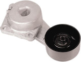 Conjunto de tensor de Banda Correa de transmisión de accesorios  Ford F-150 2004 V8 5.4L     Part:  49231