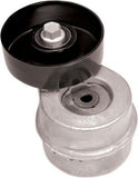 Conjunto de tensor de Banda Correa de transmisión de accesorios  Ford F-150 2007 V6 4.2L     Part:  49232