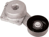 Conjunto de tensor de Banda Correa de transmisión de accesorios  Ford Thunderbird 1997 V8 4.6L     Part:  49236