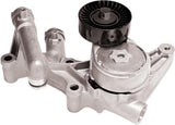 Conjunto de tensor de Banda Correa de transmisión de accesorios  Buick LeSabre 1998 V6 3.8L     Part:  49239