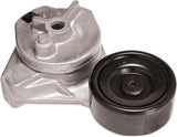 Conjunto de tensor de Banda Correa de transmisión de accesorios  Buick Lucerne 2011 V8 4.6L     Part:  49240