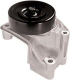 Conjunto de tensor de Banda Correa de transmisión de accesorios  Lexus LX470 2002 V8 4.7L     Part:  49241