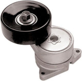 Conjunto de tensor de Banda Correa de transmisión de accesorios  Honda Odyssey 1999 V6 3.5L     Part:  49248