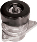 Conjunto de tensor de Banda Correa de transmisión de accesorios  Chevrolet Commercial Chassis 1994 V8 5.7L     Part:  49252
