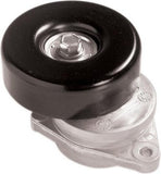 Conjunto de tensor de Banda Correa de transmisión de accesorios  Ford Explorer 2001 V8 5.0L     Part:  49257