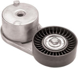 Conjunto de tensor de Banda Correa de transmisión de accesorios  Chevrolet Cavalier 2002 L4 2.2L     Part:  49258
