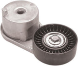 Conjunto de tensor de Banda Correa de transmisión de accesorios  Chevrolet LUV 2005 L4 2.2L     Part:  49259