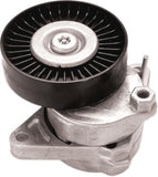 Conjunto de tensor de Banda Correa de transmisión de accesorios  Mercedes-Benz ML320 2003 V6 3.2L     Part:  49262