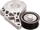 Conjunto de tensor de Banda Correa de transmisión de accesorios  Volkswagen Combi 1997 L4 1.8L     Part:  49265