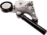 Conjunto de tensor de Banda Correa de transmisión de accesorios  Volkswagen Beetle 2003 L4 1.9L     Part:  49266