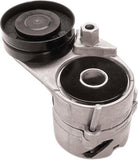 Conjunto de tensor de Banda Correa de transmisión de accesorios  Audi S4 2002 V6 2.7L     Part:  49267