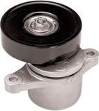 Conjunto de tensor de Banda Correa de transmisión de accesorios  Chevrolet Tracker 2008 L4 2.0L     Part:  49274