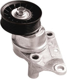 Conjunto de tensor de Banda Correa de transmisión de accesorios  Buick Rainier 2004 V8 5.3L     Part:  49275