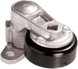 Conjunto de tensor de Banda Correa de transmisión de accesorios  Buick Rainier 2004 V8 5.3L     Part:  49276