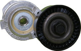 Conjunto de tensor de Banda Correa de transmisión de accesorios  Chrysler PT Cruiser 2008 L4 2.4L     Part:  49279