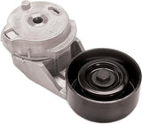 Conjunto de tensor de Banda Correa de transmisión de accesorios  Buick Rainier 2004 L6 4.2L     Part:  49280