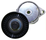 Conjunto de tensor de Banda Correa de transmisión de accesorios  BMW X5 2006 L6 3.0L     Part:  49282