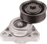 Conjunto de tensor de Banda Correa de transmisión de accesorios  Chevrolet Corvette 2001 V8 5.7L     Part:  49283