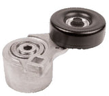 Conjunto de tensor de Banda Correa de transmisión de accesorios  Cadillac Fleetwood 1992 V8 4.9L     Part:  49288