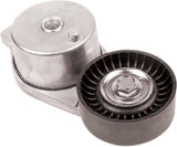 Conjunto de tensor de Banda Correa de transmisión de accesorios  Chrysler Town &amp 2007 V6 3.3L     Part:  49289