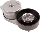 Conjunto de tensor de Banda Correa de transmisión de accesorios  Ford Escape 2007 V6 3.0L     Part:  49290