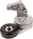 Conjunto de tensor de Banda Correa de transmisión de accesorios  Chevrolet S10 1997 L4 2.2L     Part:  49291