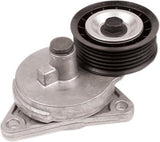 Conjunto de tensor de Banda Correa de transmisión de accesorios  Ford Escape 2004 L4 2.0L     Part:  49292