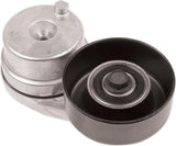 Conjunto de tensor de Banda Correa de transmisión de accesorios  Ford Mustang 2004 V8 4.6L     Part:  49293