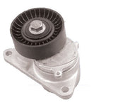 Conjunto de tensor de Banda Correa de transmisión de accesorios  Volvo XC90 2007 L5 2.5L     Part:  49294