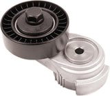 Conjunto de tensor de Banda Correa de transmisión de accesorios  Chevrolet Corvette 2001 V8 5.7L     Part:  49297