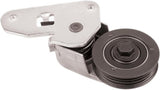Conjunto de tensor de Banda Correa de transmisión de accesorios  Buick Lucerne 2011 V8 4.6L     Part:  49299