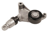 Conjunto de tensor de Banda Correa de transmisión de accesorios  Toyota RAV4 2008 L4 2.4L     Part:  49303