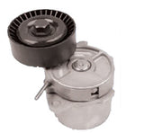 Conjunto de tensor de Banda Correa de transmisión de accesorios  BMW 318i 1999 L4 1.9L     Part:  49310