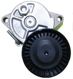 Conjunto de tensor de Banda Correa de transmisión de accesorios  BMW X5 2002 L6 3.0L     Part:  49311
