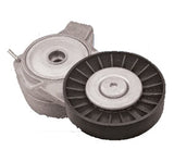 Conjunto de tensor de Banda Correa de transmisión de accesorios  Saab 900 1998 L4 2.0L     Part:  49313