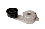 Conjunto de tensor de Banda Correa de transmisión de accesorios  Ford F-150 2007 V8 4.6L     Part:  49314