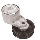 Conjunto de tensor de Banda Correa de transmisión de accesorios  Land Rover Range Rover 2002 V8 4.6L     Part:  49315
