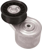 Conjunto de tensor de Banda Correa de transmisión de accesorios  Chevrolet Corvette 1993 V8 5.7L     Part:  49323