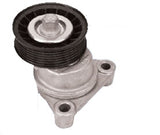 Conjunto de tensor de Banda Correa de transmisión de accesorios  Chevrolet C3500 2003 V8 8.1L     Part:  49330