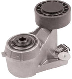 Conjunto de tensor de Banda Correa de transmisión de accesorios  Mercedes-Benz 300SE 1992 L6 3.2L     Part:  49332