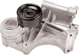 Conjunto de tensor de Banda Correa de transmisión de accesorios  Buick LeSabre 2005 V6 3.8L     Part:  49336