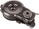 Conjunto de tensor de Banda Correa de transmisión de accesorios  Ford Escape 2004 V6 3.0L     Part:  49338