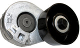 Conjunto de tensor de Banda Correa de transmisión de accesorios  Ford Focus 2004 L4 2.0L     Part:  49339