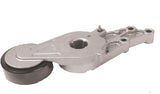 Conjunto de tensor de Banda Correa de transmisión de accesorios  Audi A4 2008 L4 2.0L     Part:  49340