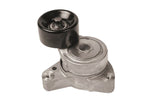 Conjunto de tensor de Banda Correa de transmisión de accesorios  Acura RDX 2012 L4 2.3L     Part:  49341